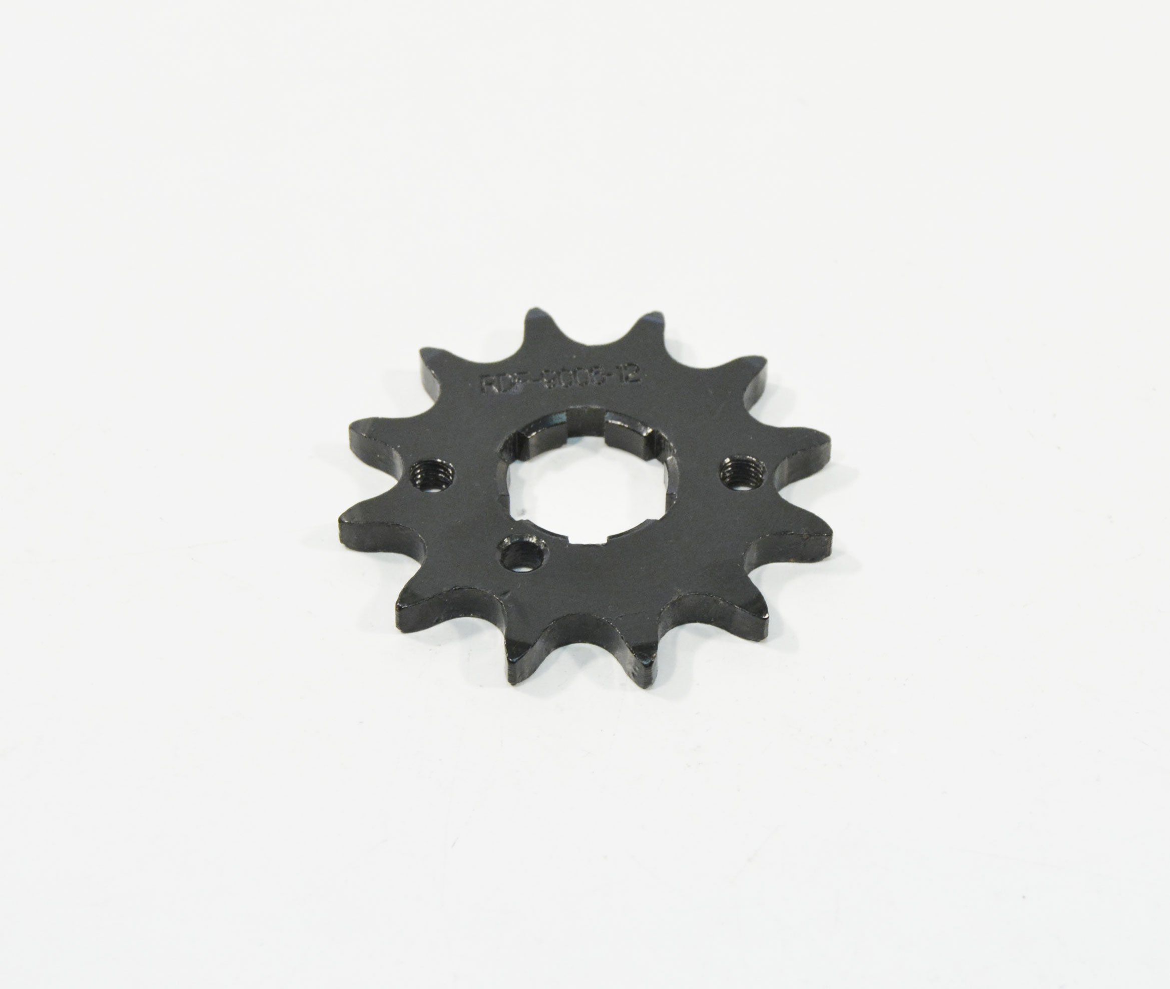 Amazon.com: fits Kawasaki 95-06 KDX200 / 97-05 KDX220 / 91-94